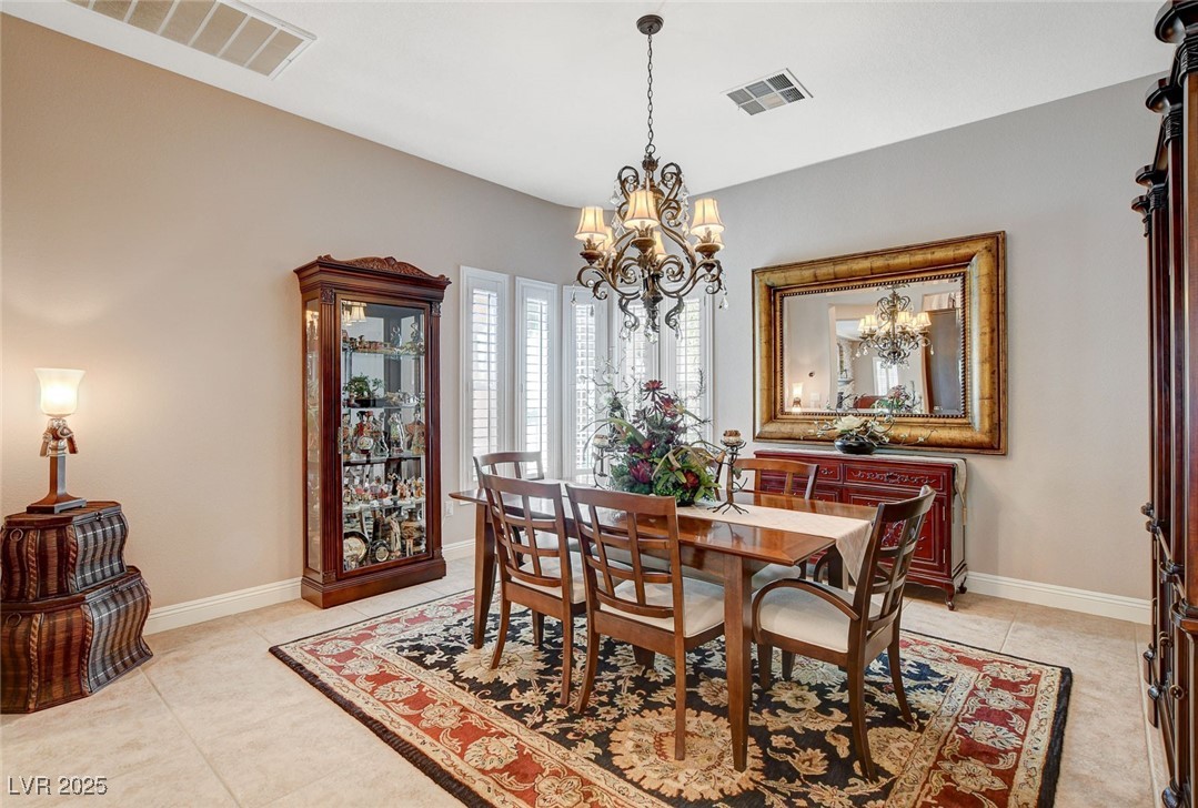 3614 Coventry Gardens Drive