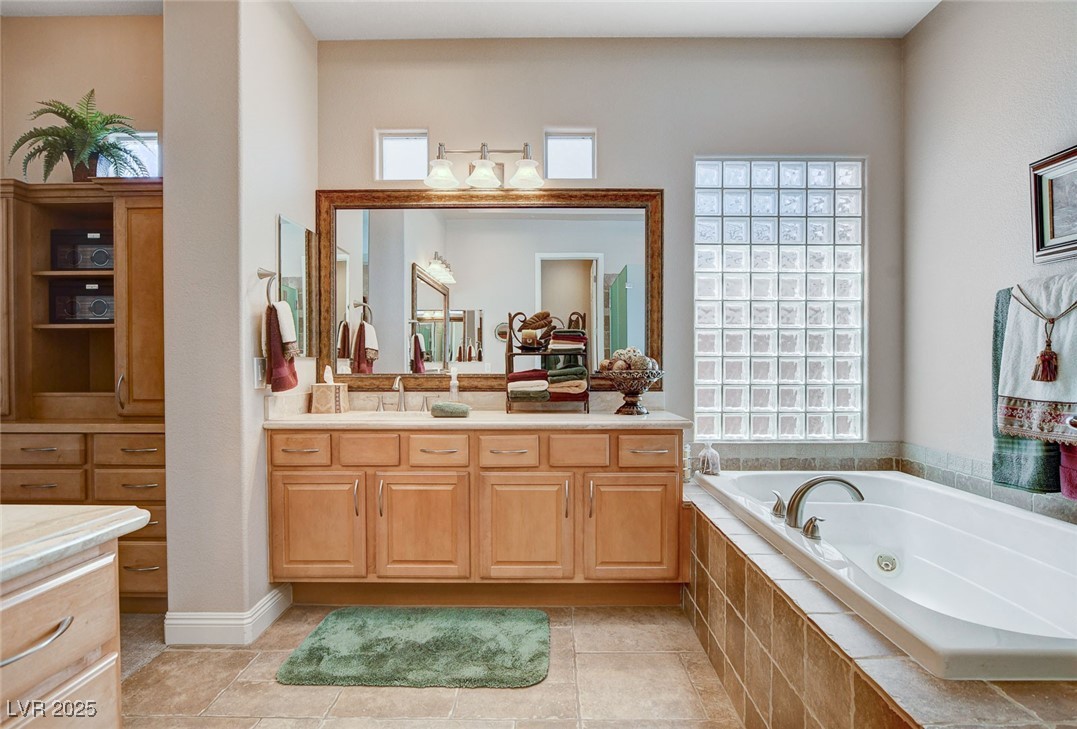 3614 Coventry Gardens Drive