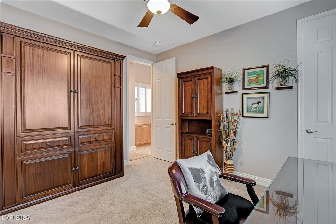 3614 Coventry Gardens Drive