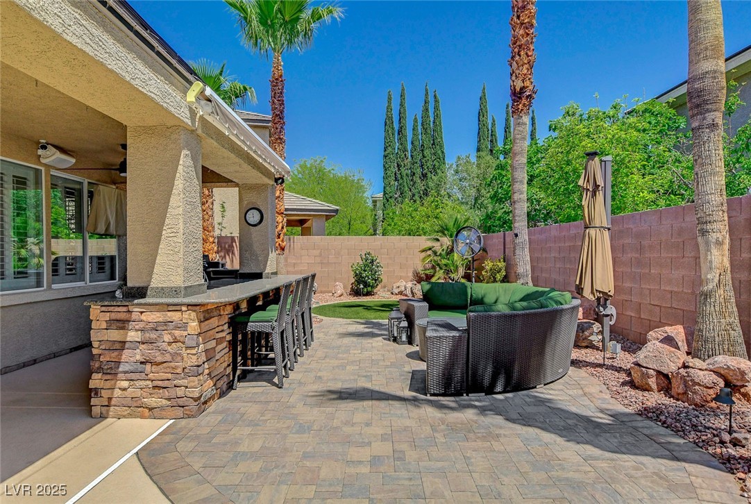 3614 Coventry Gardens Drive