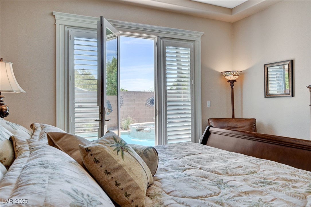 3614 Coventry Gardens Drive