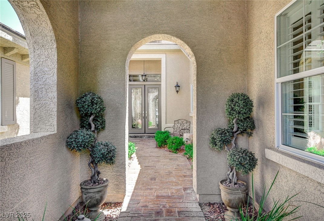 3614 Coventry Gardens Drive