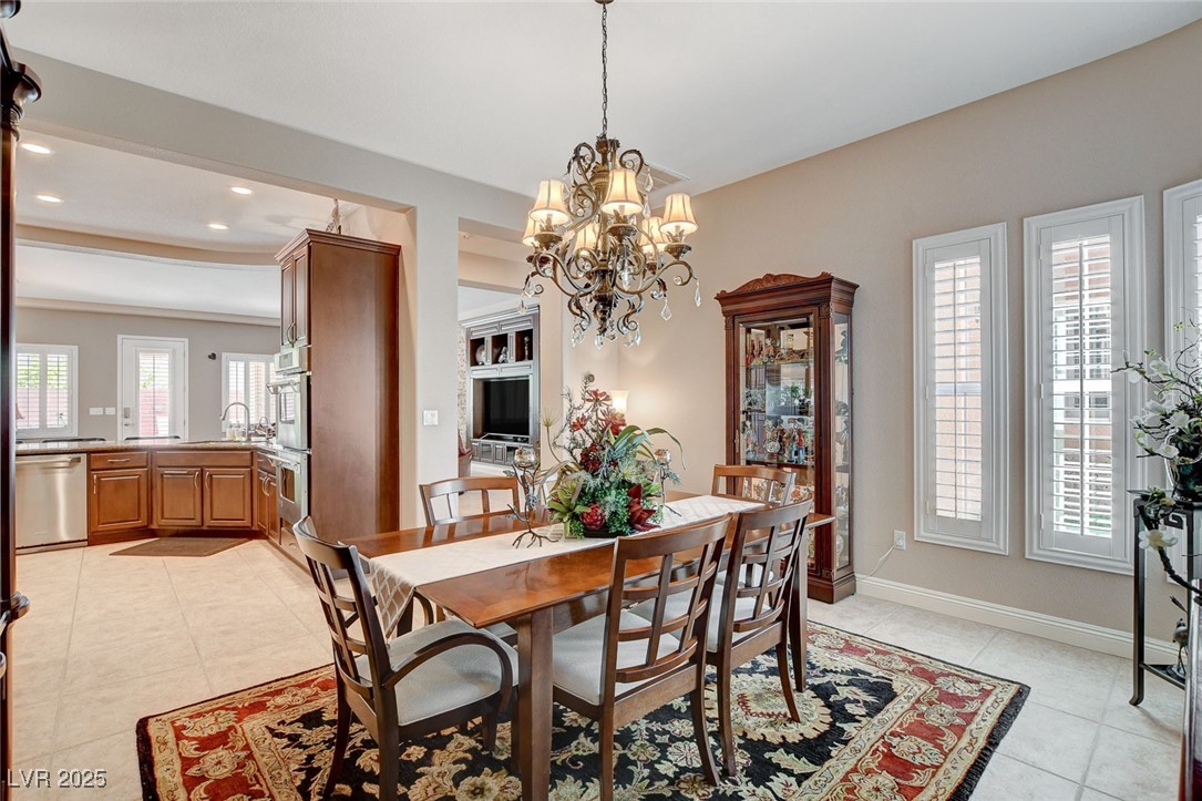 3614 Coventry Gardens Drive