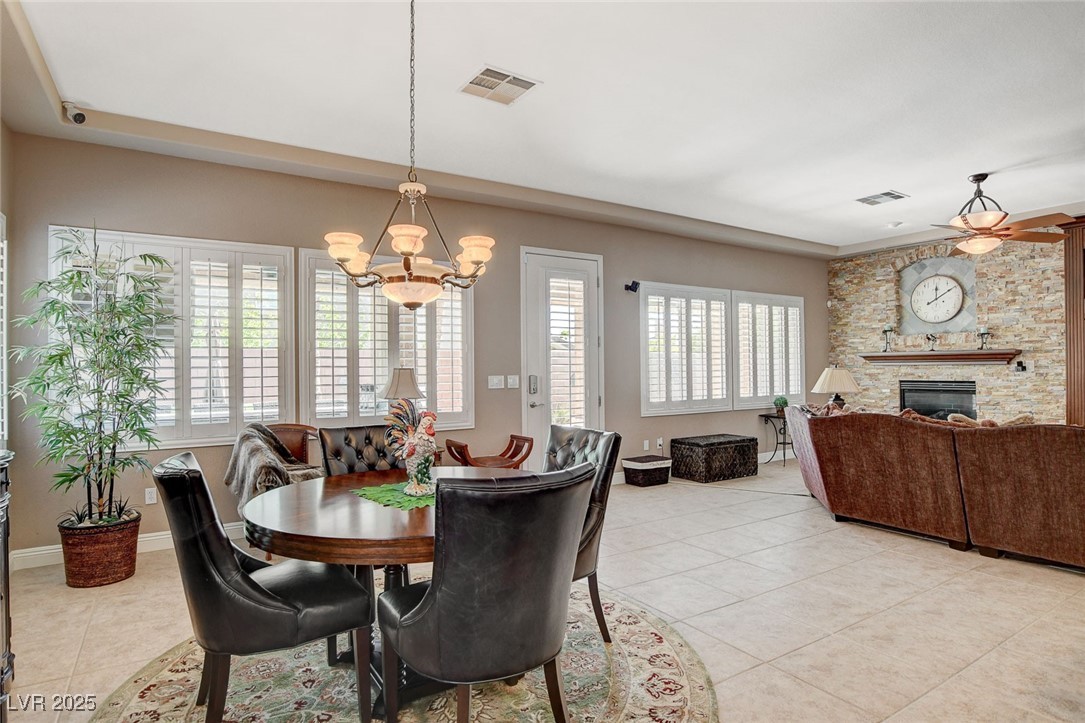 3614 Coventry Gardens Drive