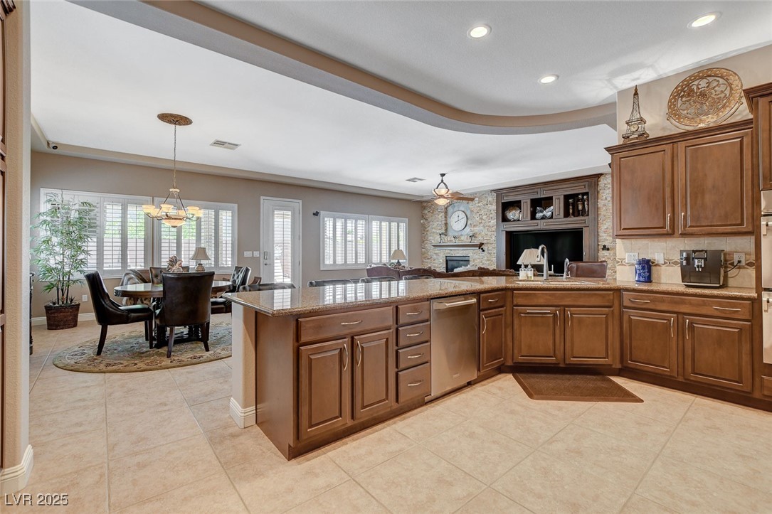 3614 Coventry Gardens Drive