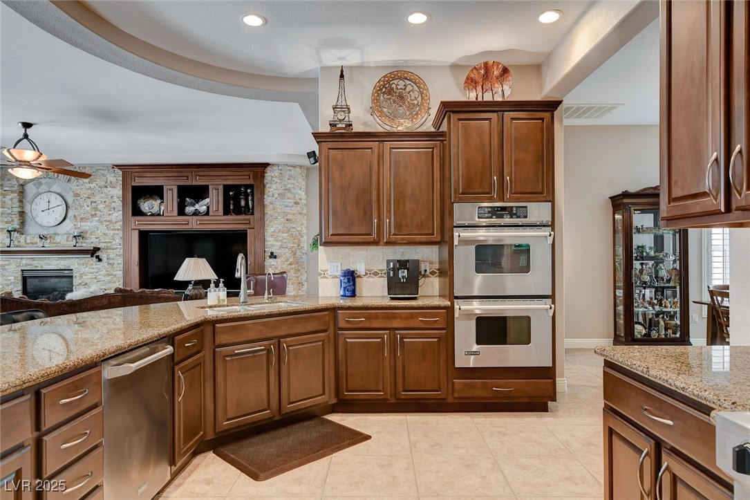 3614 Coventry Gardens Drive