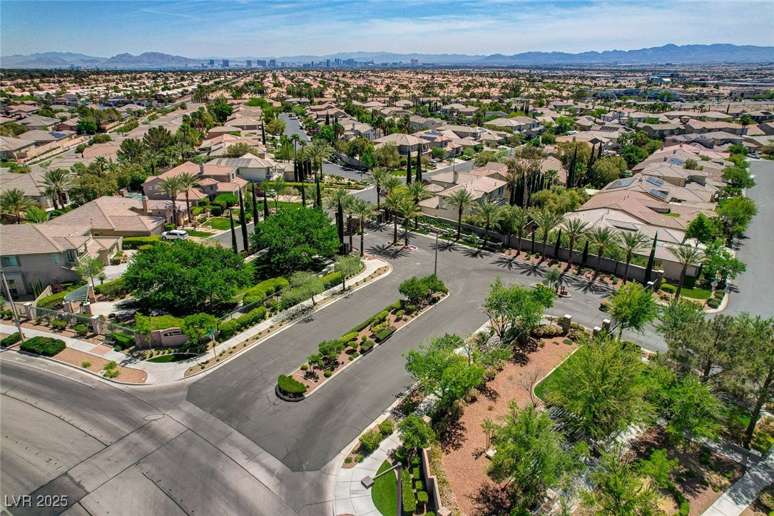 3614 Coventry Gardens Drive