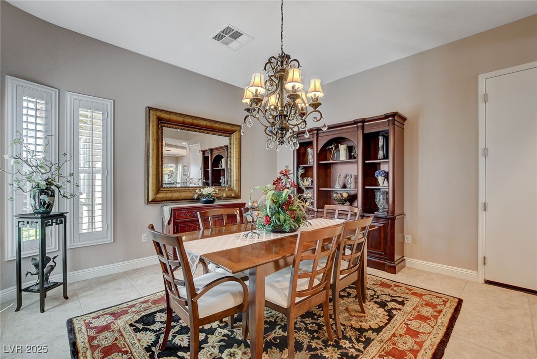 3614 Coventry Gardens Drive