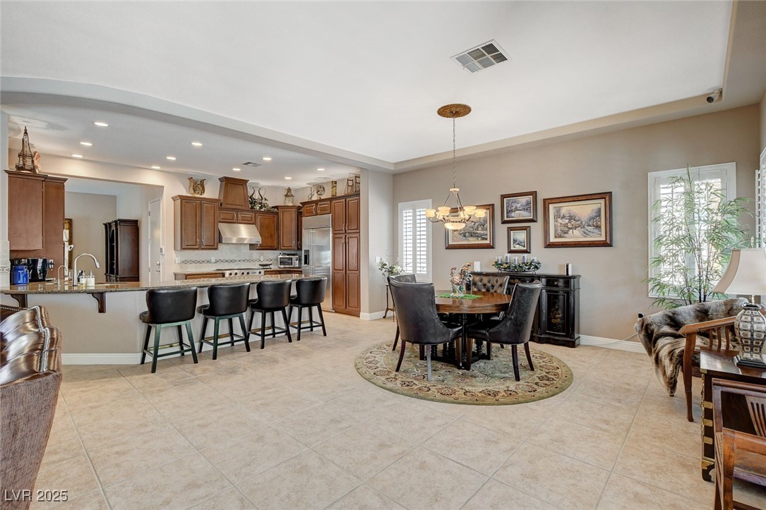 3614 Coventry Gardens Drive
