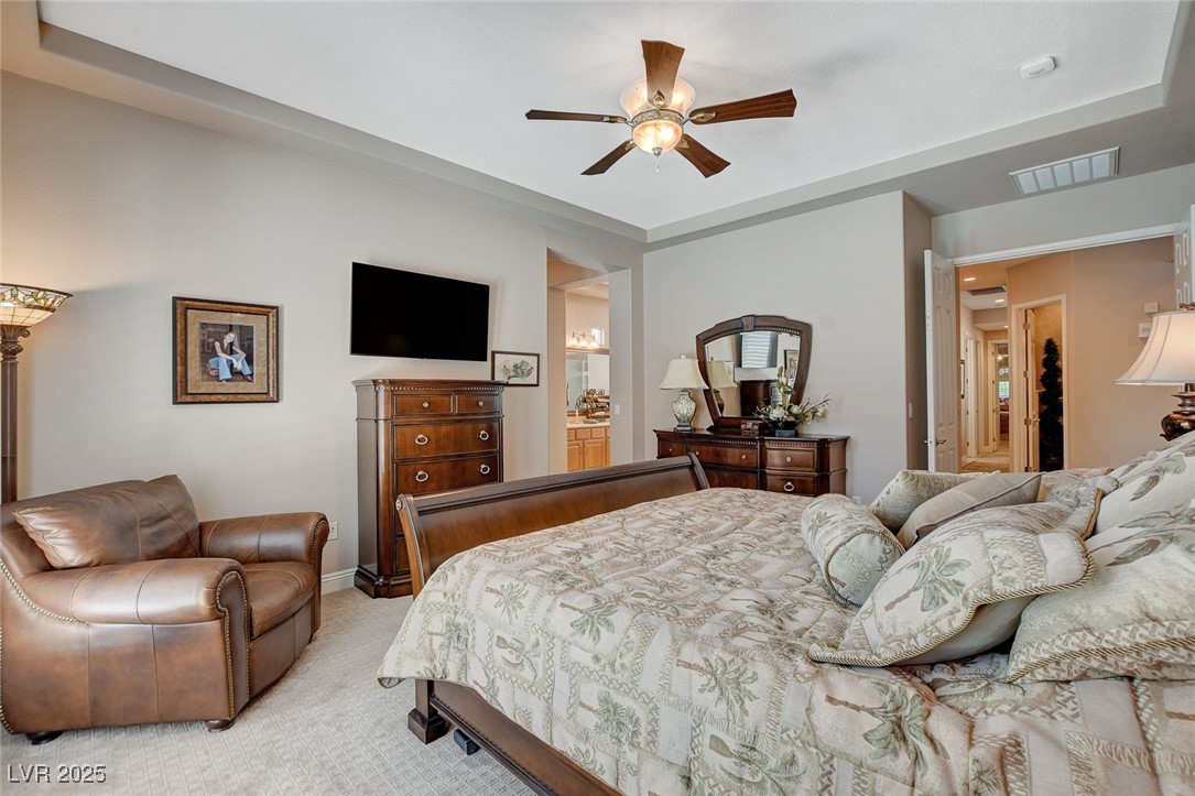3614 Coventry Gardens Drive