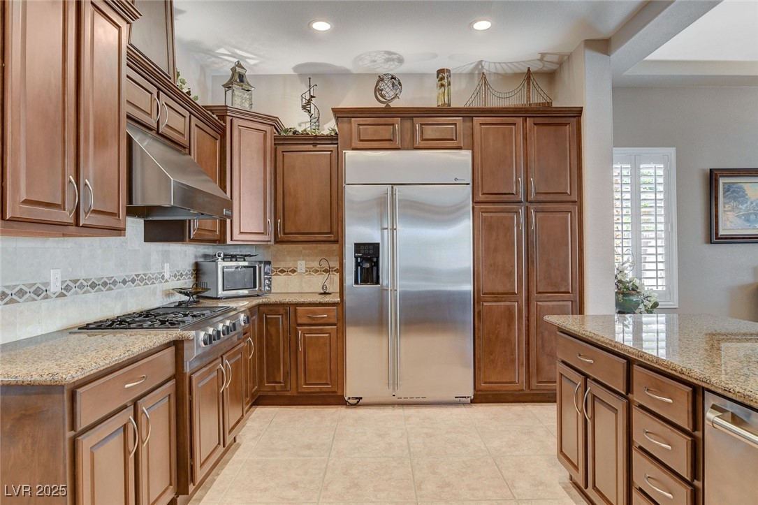 3614 Coventry Gardens Drive