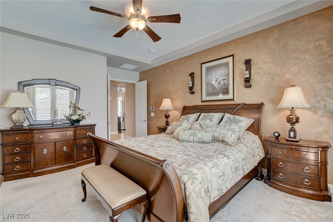 3614 Coventry Gardens Drive