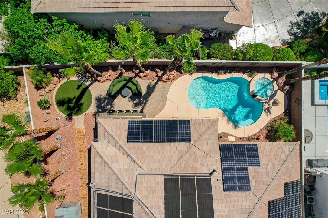 3614 Coventry Gardens Drive