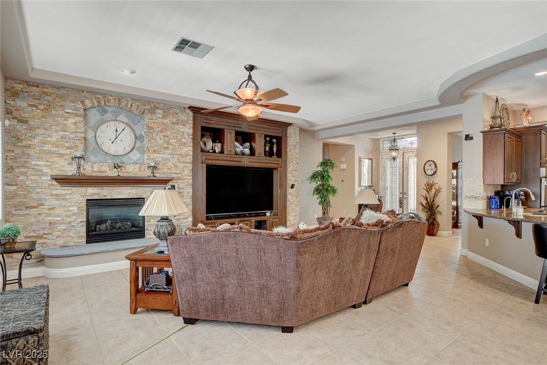 3614 Coventry Gardens Drive