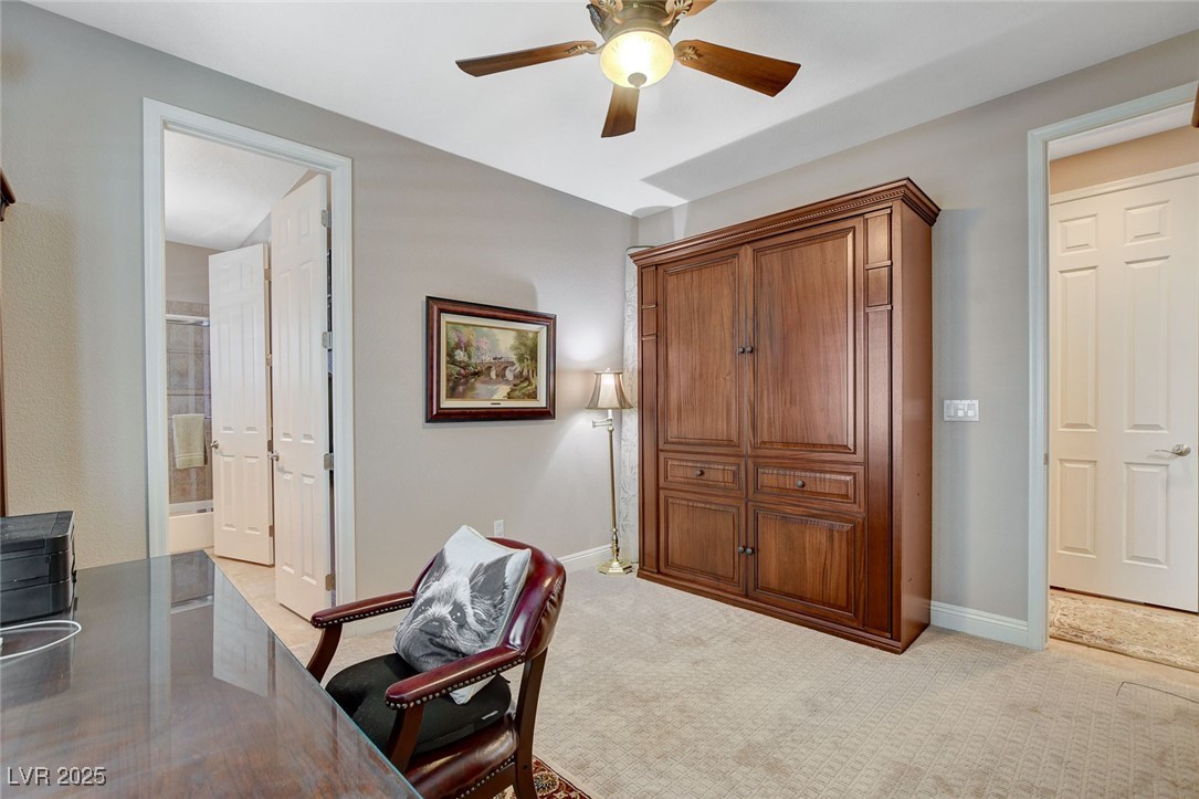 3614 Coventry Gardens Drive