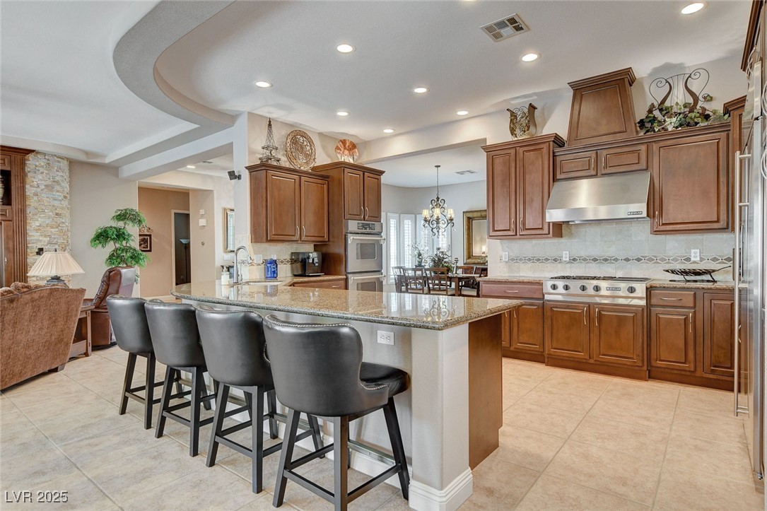 3614 Coventry Gardens Drive