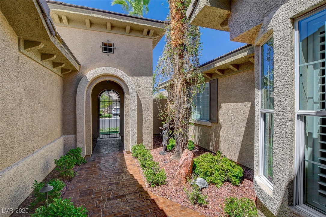 3614 Coventry Gardens Drive