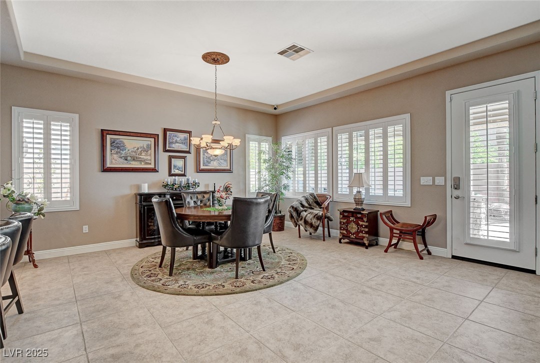 3614 Coventry Gardens Drive