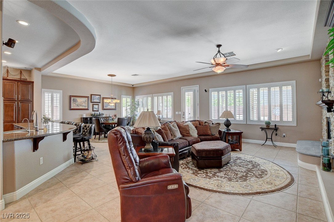 3614 Coventry Gardens Drive
