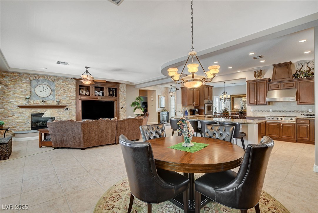 3614 Coventry Gardens Drive