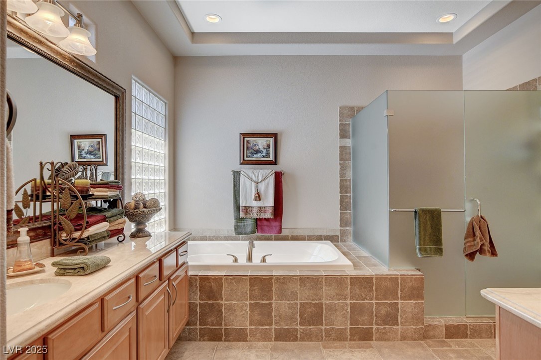 3614 Coventry Gardens Drive