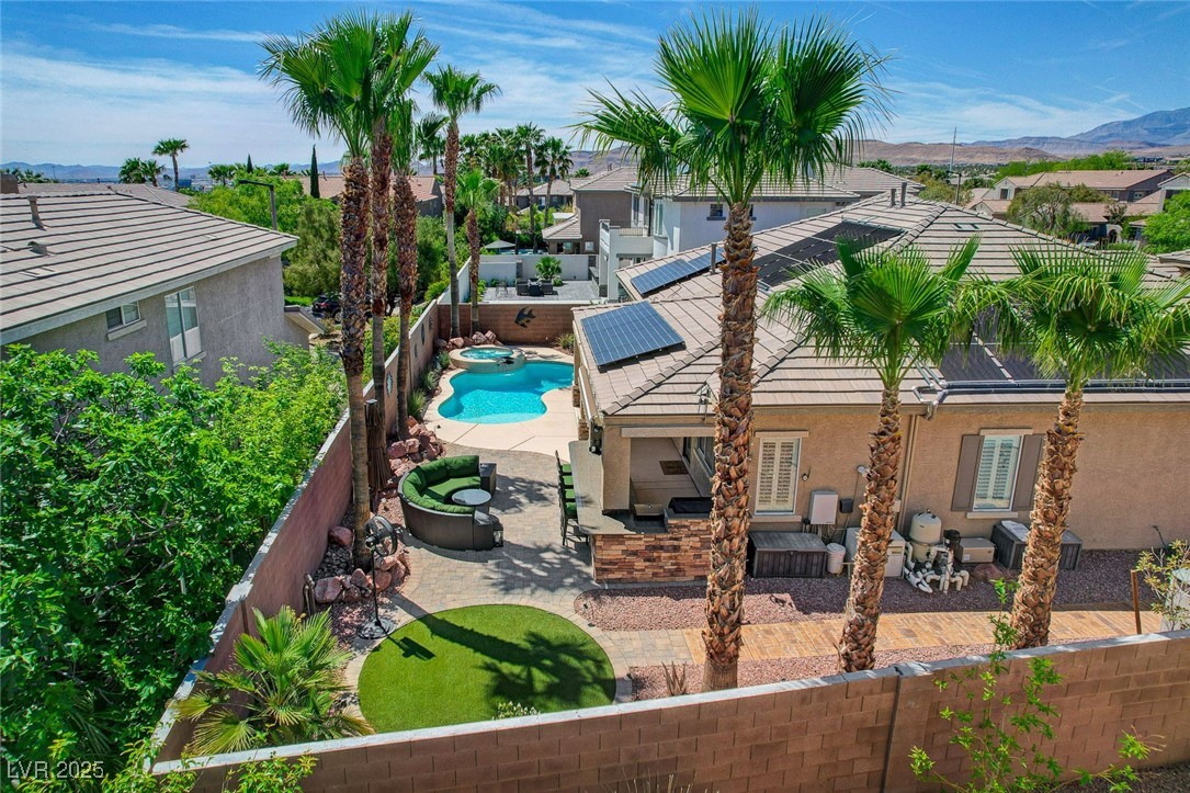 3614 Coventry Gardens Drive