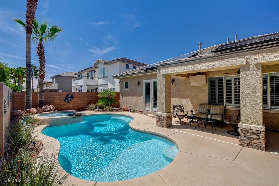 3614 Coventry Gardens Drive