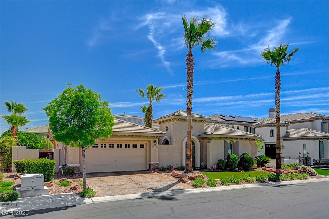 3614 Coventry Gardens Drive