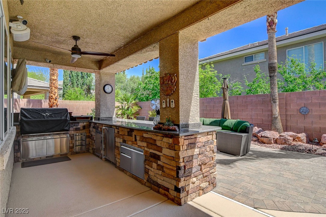 3614 Coventry Gardens Drive