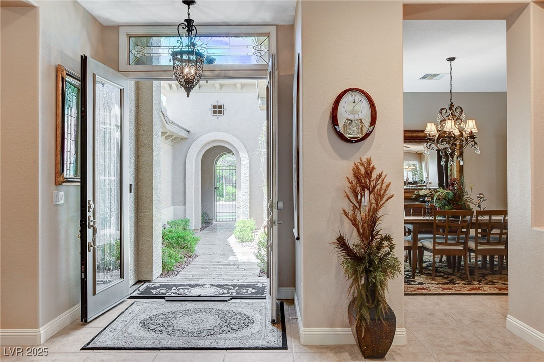 3614 Coventry Gardens Drive