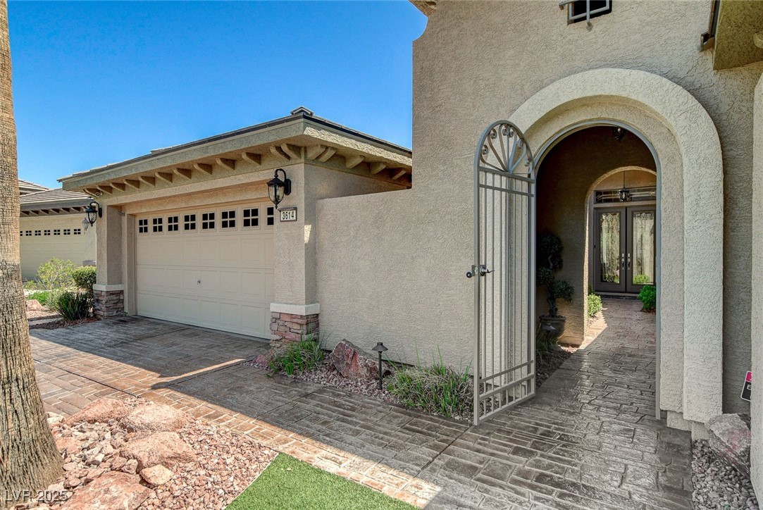 3614 Coventry Gardens Drive