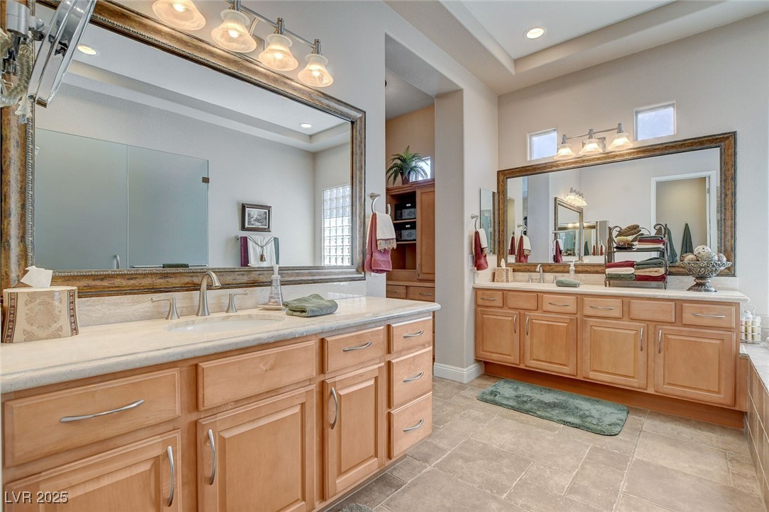 3614 Coventry Gardens Drive