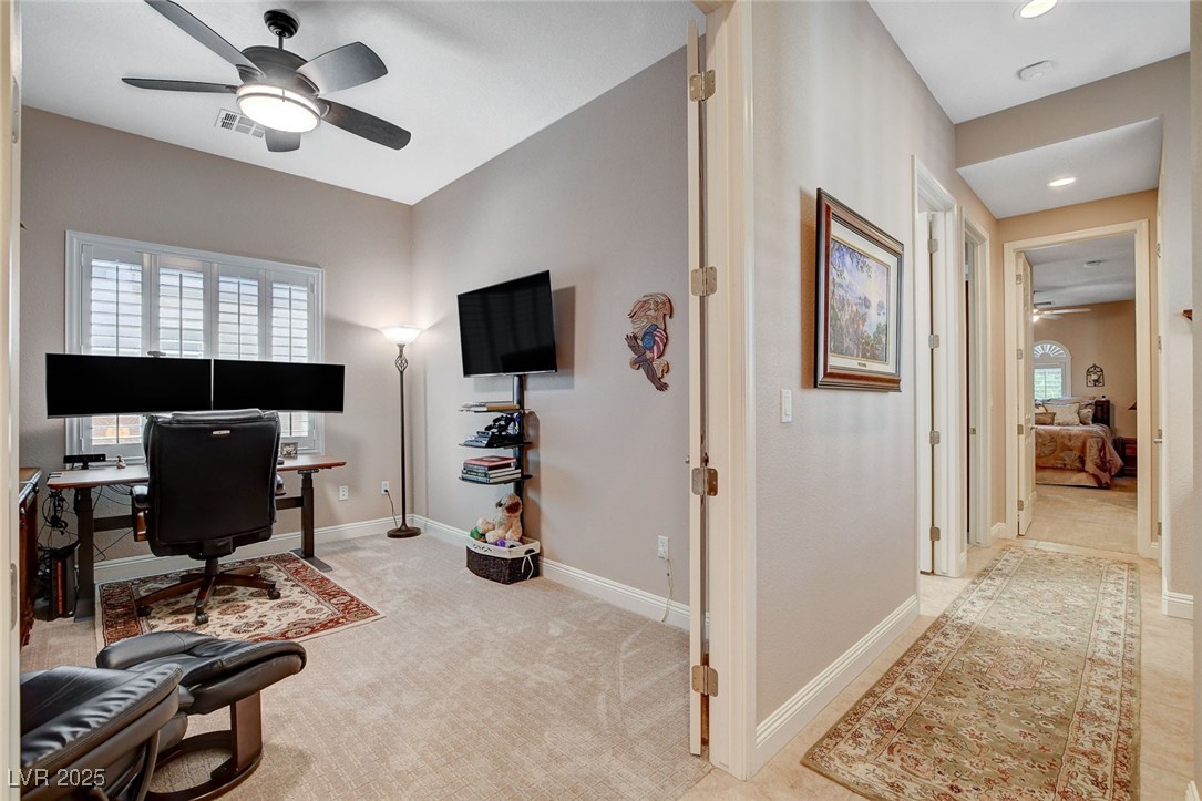 3614 Coventry Gardens Drive