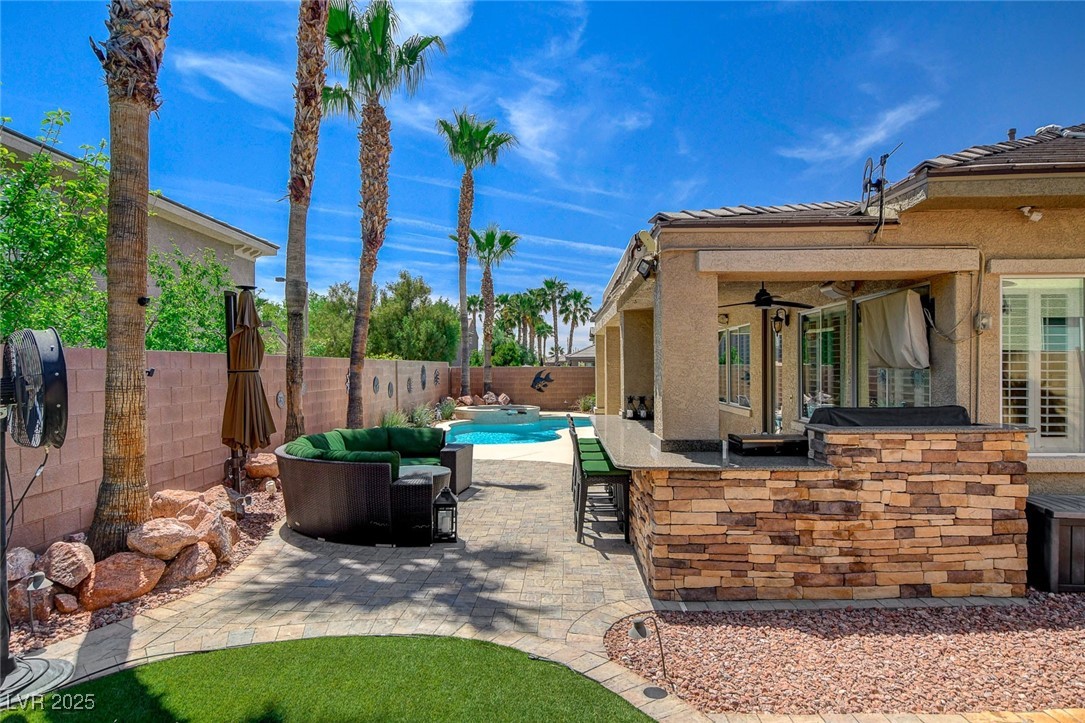 3614 Coventry Gardens Drive