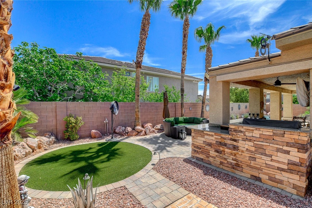 3614 Coventry Gardens Drive