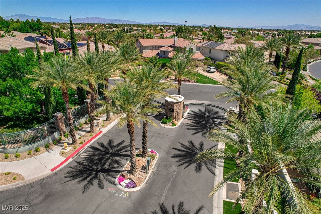 3614 Coventry Gardens Drive