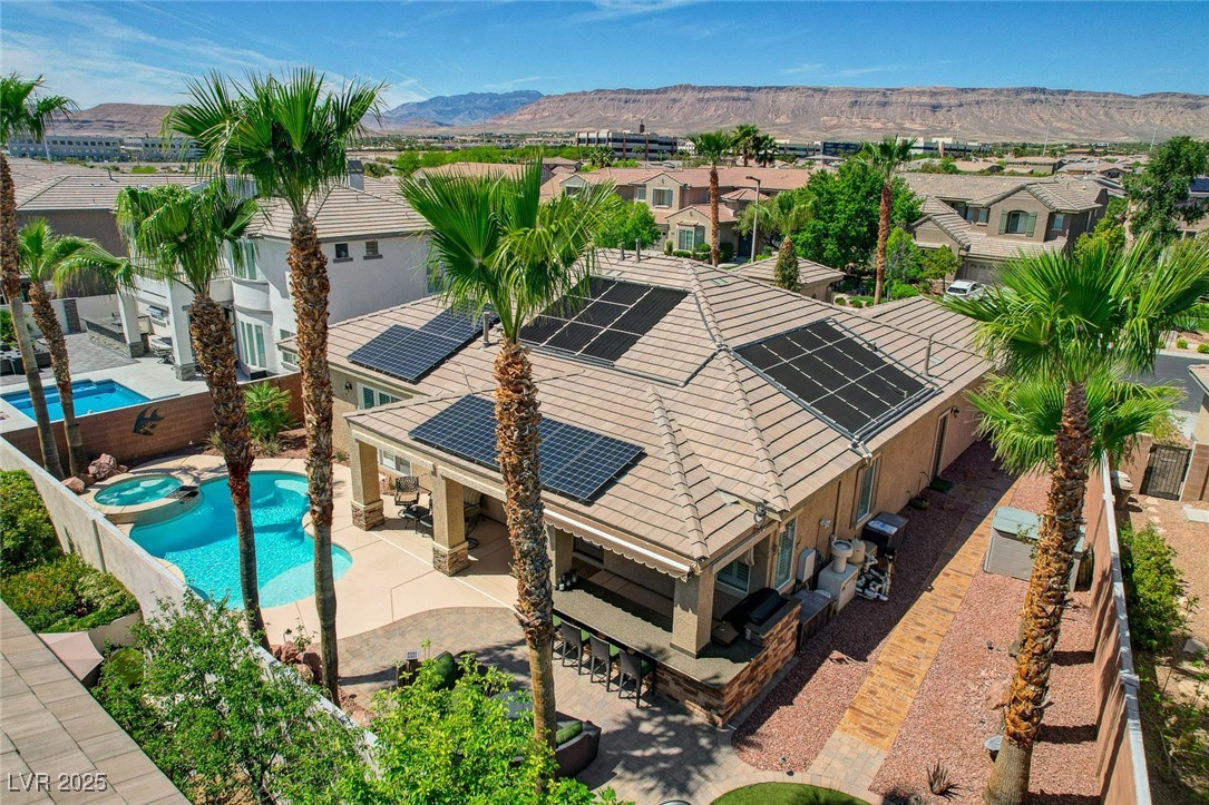 3614 Coventry Gardens Drive