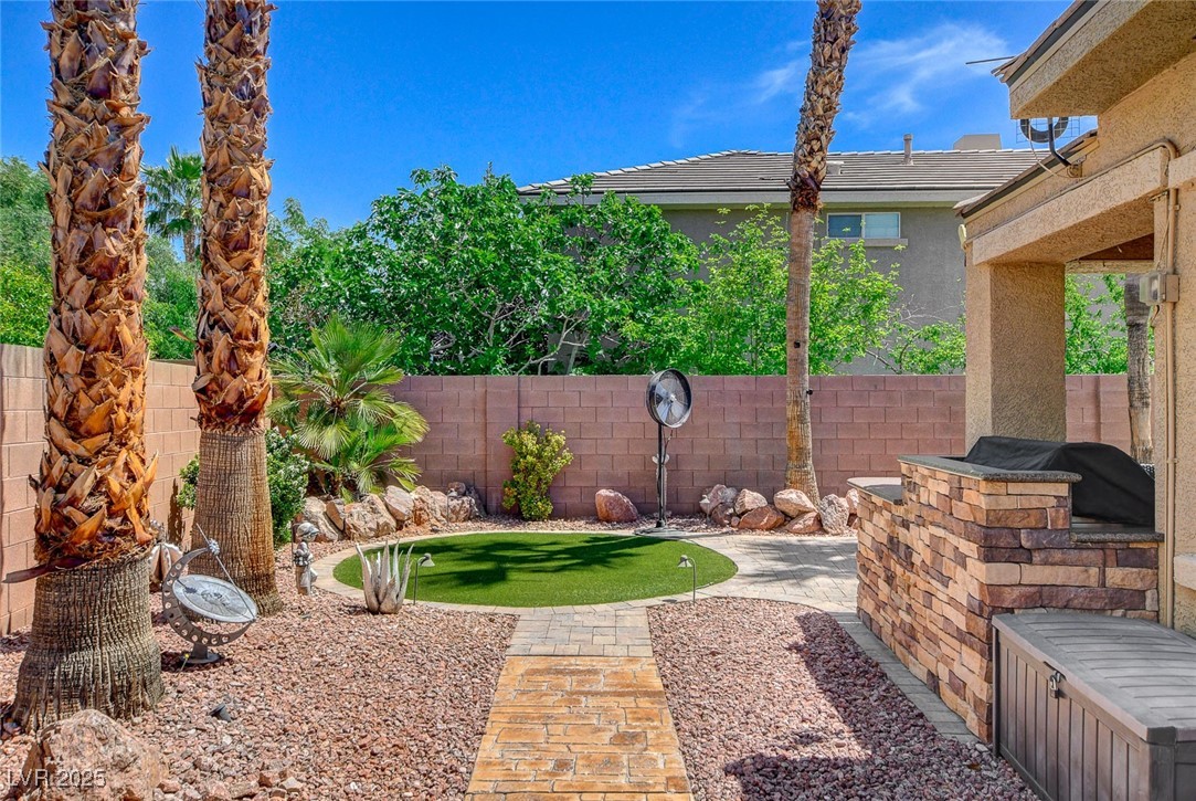 3614 Coventry Gardens Drive