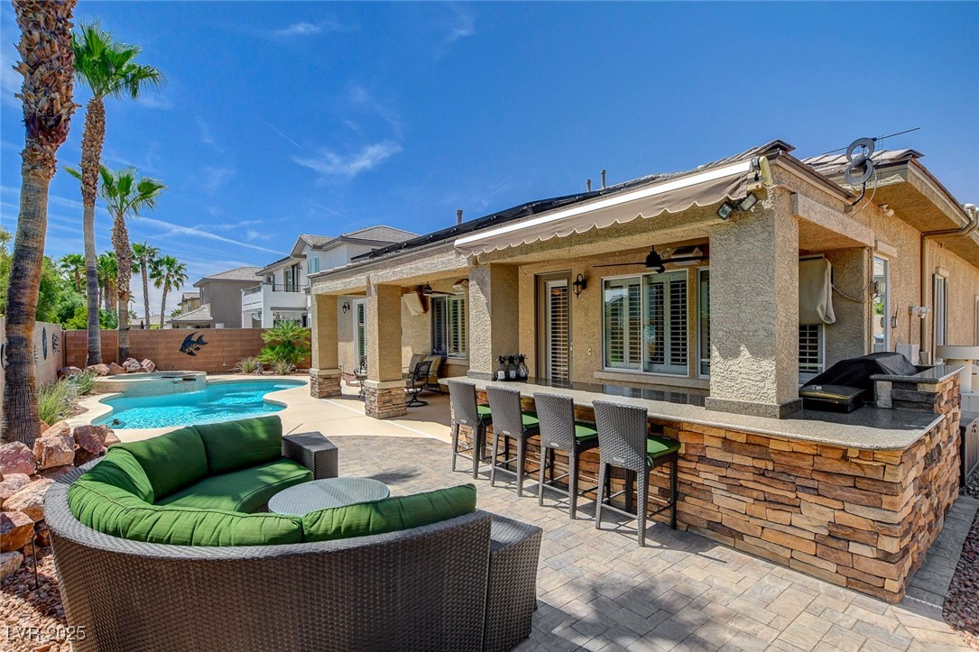 3614 Coventry Gardens Drive