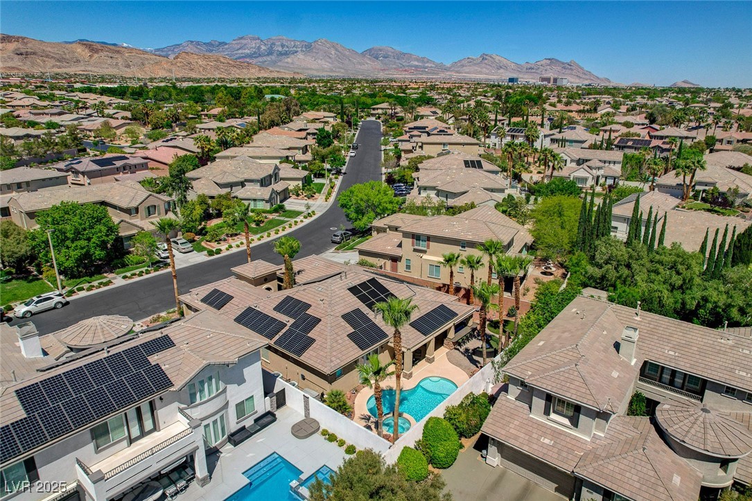 3614 Coventry Gardens Drive
