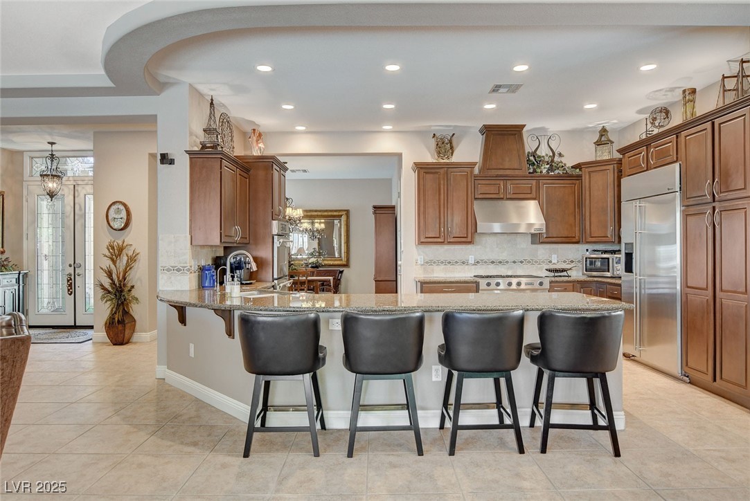 3614 Coventry Gardens Drive