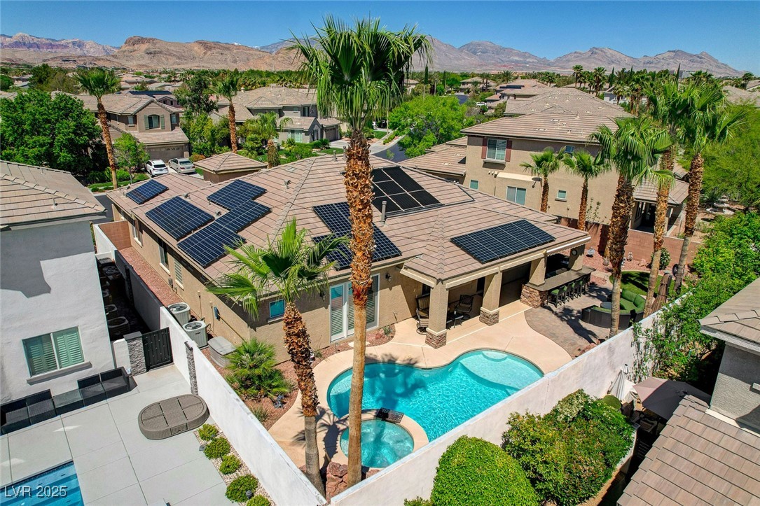 3614 Coventry Gardens Drive