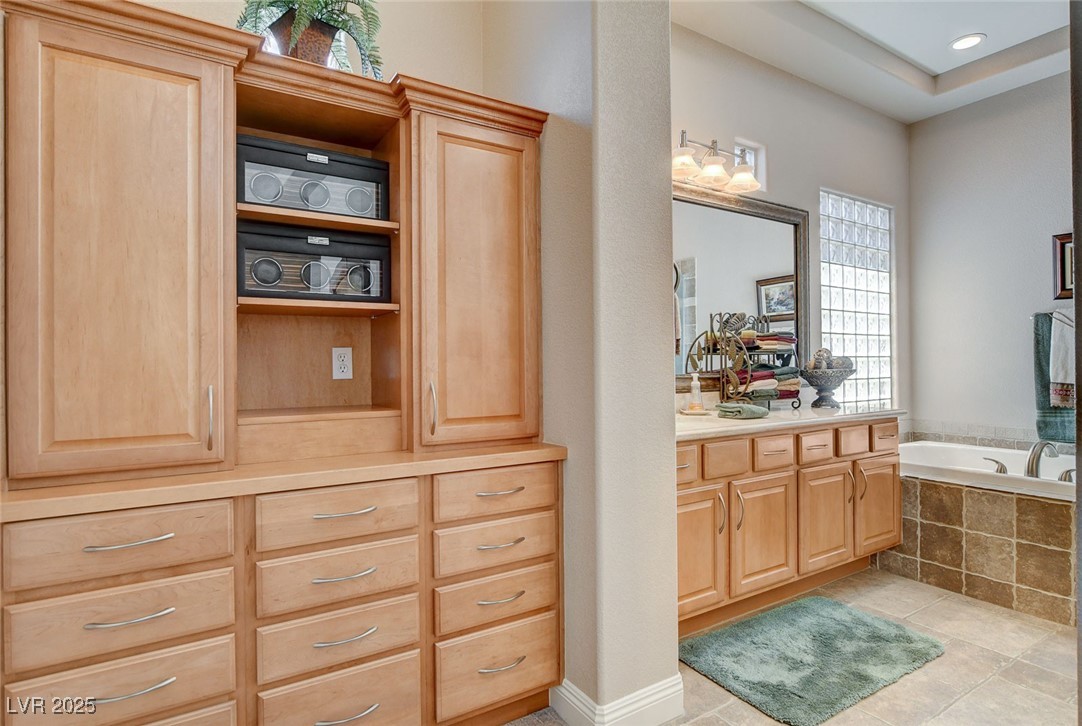 3614 Coventry Gardens Drive