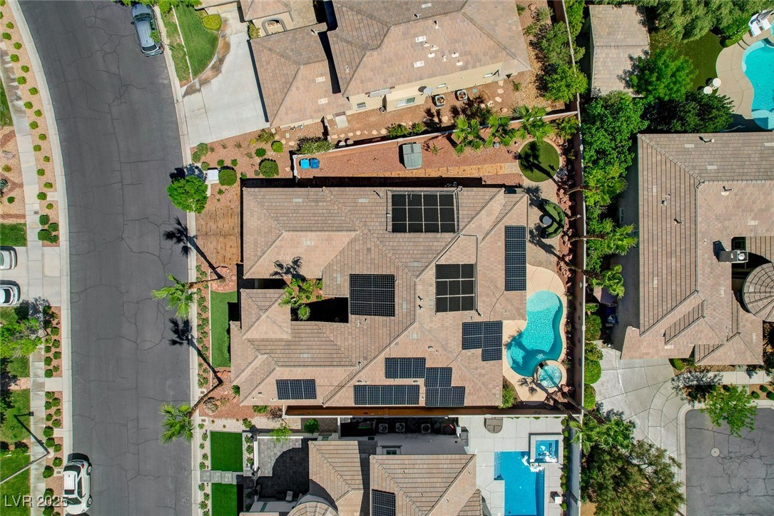 3614 Coventry Gardens Drive