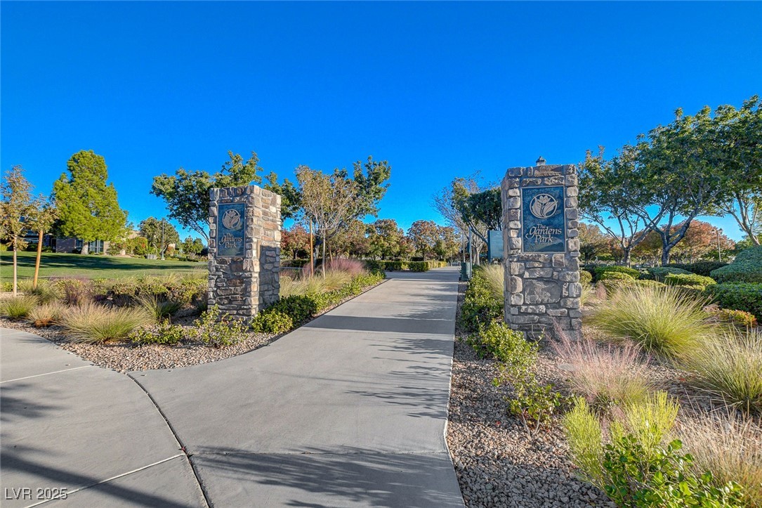 3614 Coventry Gardens Drive