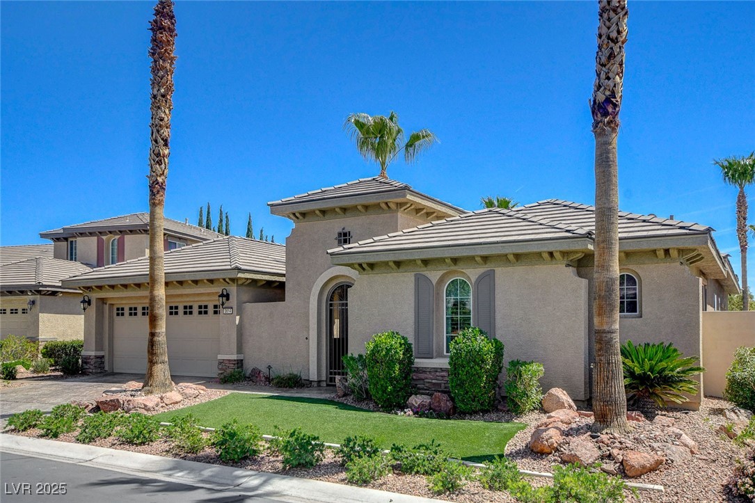 3614 Coventry Gardens Drive