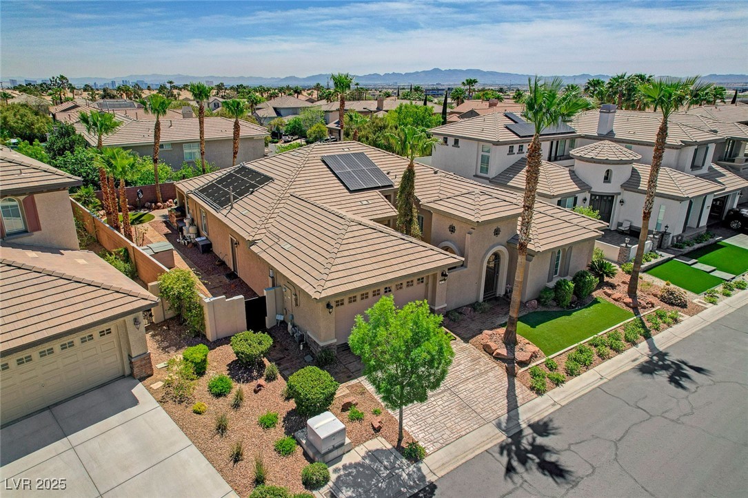 3614 Coventry Gardens Drive