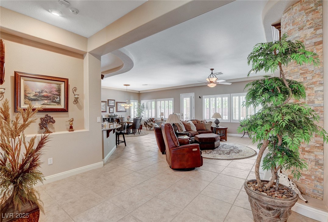 3614 Coventry Gardens Drive