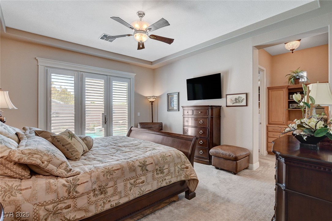 3614 Coventry Gardens Drive