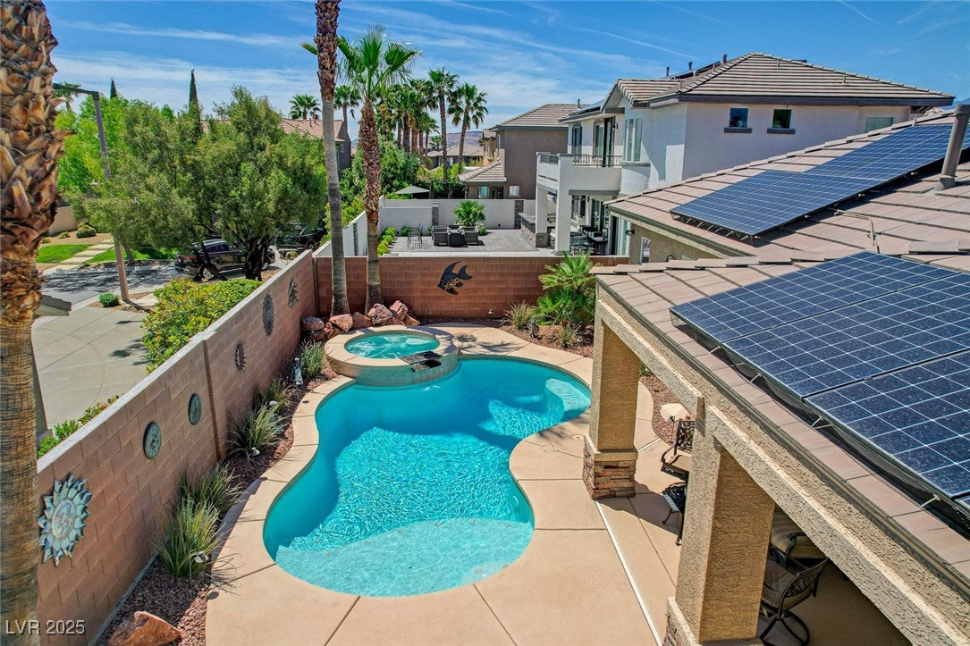 3614 Coventry Gardens Drive